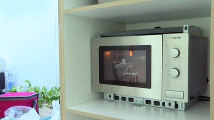 El precio de la luz registra este miércoles un nuevo máximo histórico