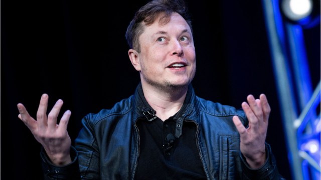 Elon Musk annonce que SpaceX compte extraire du CO2 de l'atmosphère pour l'utiliser comme carburant de fusée
