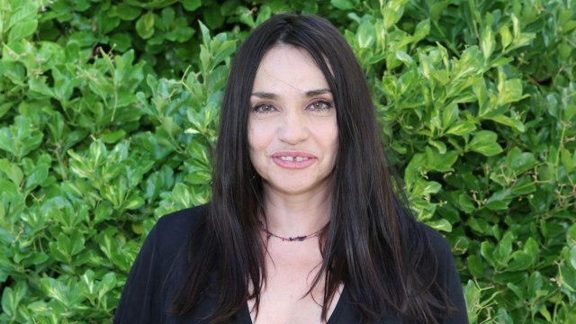 VOICI - Béatrice Dalle : ce post Instagram très osé contre Donald Trump qui pourrait lui attirer de graves ennuis