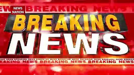 Election आते ही गंगा में डूब जाते हैं PM : Mamata Banerjee