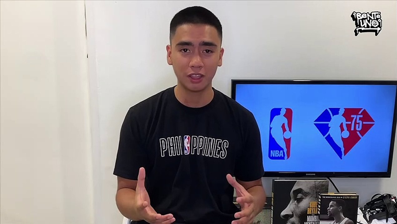 Bente Uno: NBA Twitter entertainment