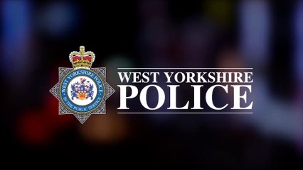 Star Hobson trial - 999 call