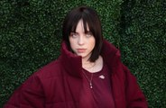 Billie Eilish révèle avoir contracté le Covid