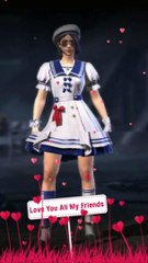 Aap khas ho status free fire