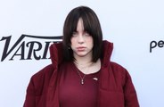 Billie Eilish se sincera sobre su dura batalla contra el coronavirus