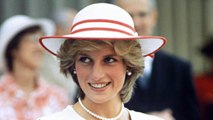 VOICI Mariage du prince Harry et Meghan Markle : comment Lady Diana sera-t-elle repré­sen­tée à la céré­mo­nie ?