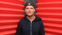 VOICI - Mort d’Avicii : dévastée, sa compagne cachée lui écrit une lettre bouleversante