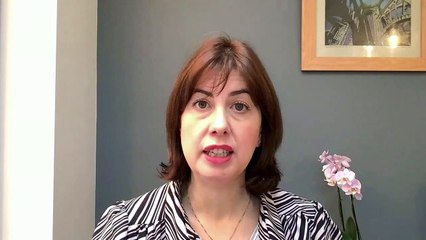 Labour: A million booster jabs a day 'almost impossible'