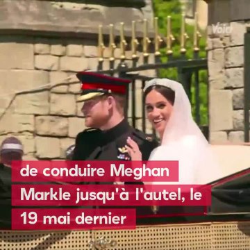 Copy of: VOICI Kate Middleton et Meghan Markle fâchées : comment le prince Charles tente de les réconcilier
