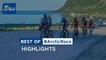 Highlights of 2021 edition - #ArcticRace