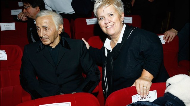 Voici - Joséphine, Ange Gardien : la série culte portée par Mimie Mathy au cœur d’une vive polémique