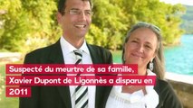 VOICI - Bruno de Stabenrath : ses troublantes confidences sur son amitié avec Xavier Dupont de Ligonnès