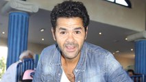 VOICI - Jamel Debbouze revient sur son injure envers Pascal Praud et les deux hommes se réconcilient