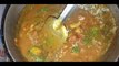 POTATO AND TOMATO CURRY || آلو ٹماٹر کی سبزی کا نسخہ || ALOO TAMATAR KI SABZI RECIPE