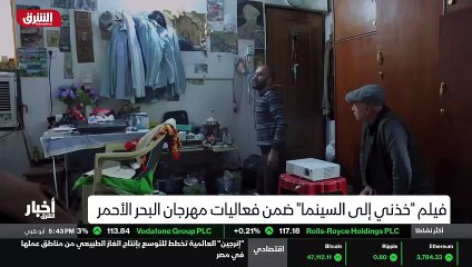 ...غزة هي المناطق الاكثر خصوبة لما تتمتع به...