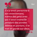 Copy of: VOICI Omar Sy : son plus grand regret concernant la mort de son ami Mouss Diouf