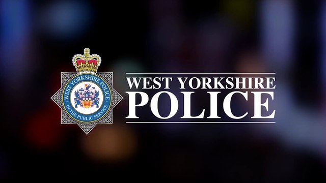 A female bouncer who stomped on her lover's 16-month-old baby girl and then tried to blame a toddler has been found guilty of the tot's murder. Savannah Brockhill, 28, was today (Tues) convicted by a jury unanimously of the murder of Star Hobson, who was