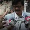 Sanjay Raut Reacts On FIR Registered Against Him By BJP’s Delhi Wing