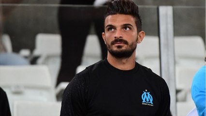 VOICI - Les Marseillais VS le reste du monde : la décision radicale prise par la production après l’incendie de la villa