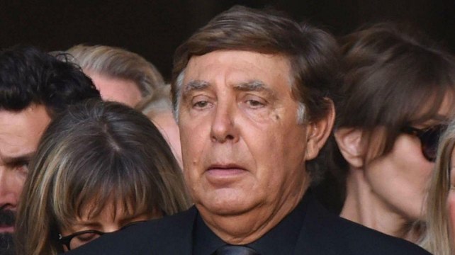 VOICI - Jean-Pierre Foucault : une animatrice balance sur son comportement odieux