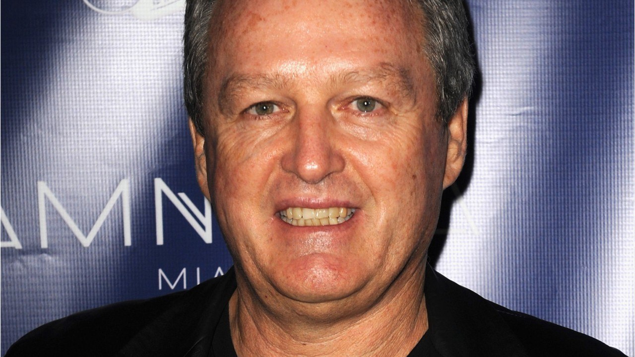 VOICI - André Boudou Inquiété Par La Justice : Ce Nouveau Coup Dur Pour Laeticia Hallyday (1)