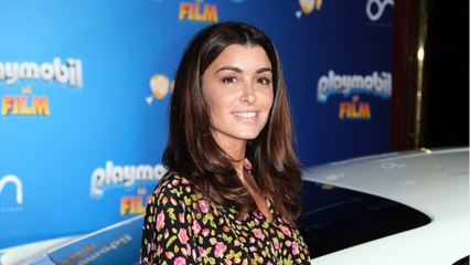 VOICI Jenifer au plus mal : la chanteuse révèle comment Slimane et Corson l’ont aidé à se retrouver