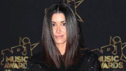 VOICI Jenifer en pleine guerre d’héritage : la justice a tranché !