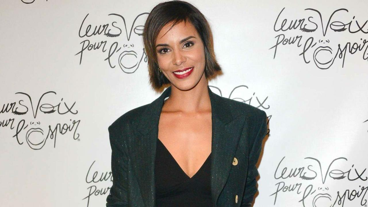 VOICI - Shy’m : contrainte d’annuler des concerts faute de public, elle revient sur l’échec de sa dernière tournée