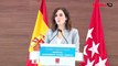 Madrid repartirá test de antígenos gratis en farmacias