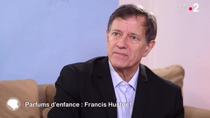 VOICI - Francis Huster se confie sur le drame atroce qu'il a vécu
