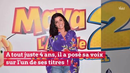 Jenifer : la belle surprise de son fils Joseph qui l’a fait pleurer
