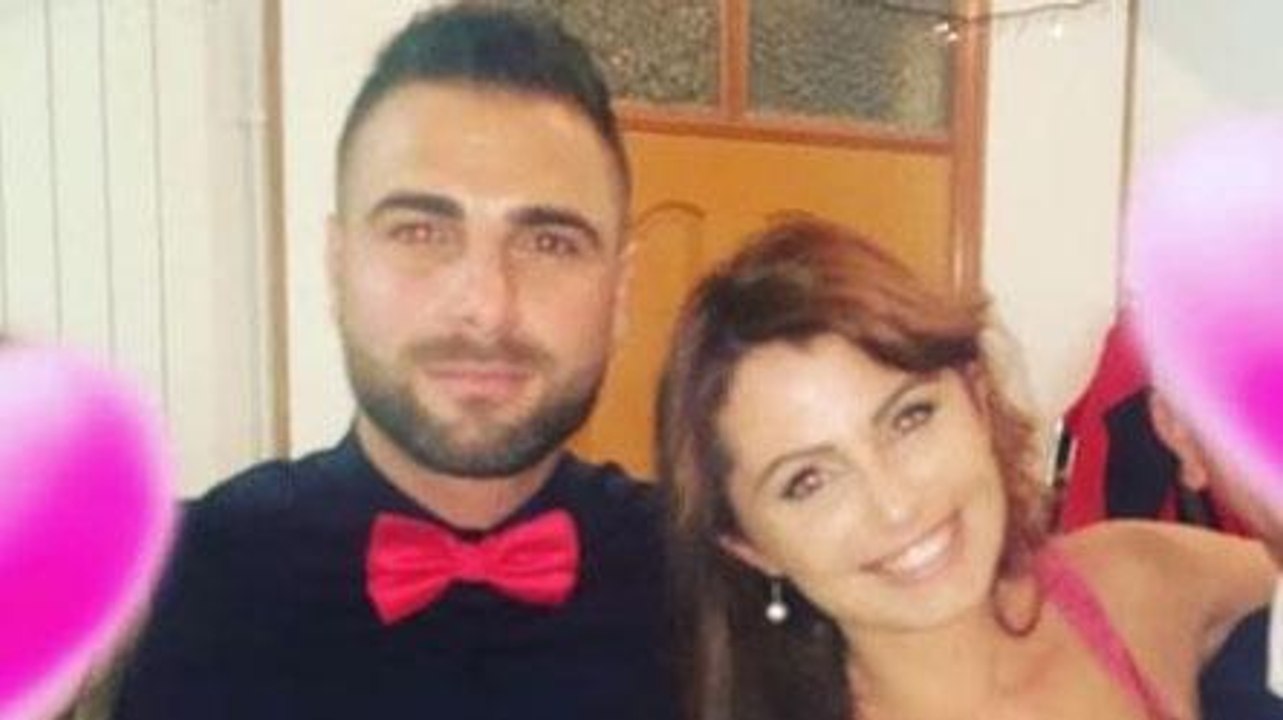 VOICI Mariés au premier regard : après sa rupture avec Florian, Charlène s’exprime à son tour