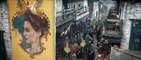 Animali Fantastici E I Segreti Di Silente Dove Vederlo
