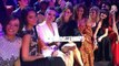 VOICI - Miss France les mots gênants que les gagnantes se laissent dans les toilettes