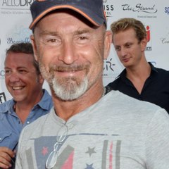 Voici SOCIAL - Vincent Lagaf’ Dévasté : Son Meilleur Ami a Été Assassiné Dans De Terribles Circonstances (2)