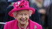 VOICI Elizabeth II : cette demande de la reine que le personnel de Balmoral ne pourra pas respecter
