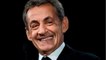 VOICI - Carla Bruni dévoile un adorable moment de complicité entre Nicolas Sarkozy et Giulia