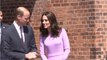 Kate Middleton trompée : William n’aurait pas d’attirance sexuelle pour elle