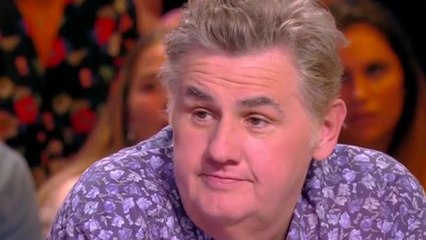 Quotidien : Hugo Clément atomise Virginie Calmels sur ses retournements de veste