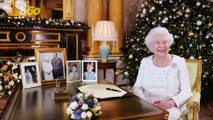 The Queen Counts Down to 'Oversee Everything' at Sandringham, Just in Time for Christmas