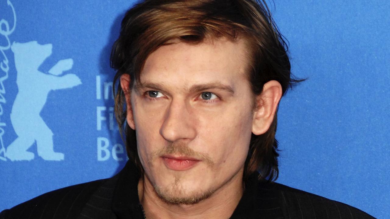 VOICI Guillaume Depardieu : sa mère révèle qui l’a poussé dans l’enfer de la drogue