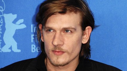 VOICI Guillaume Depardieu : sa mère révèle qui l’a poussé dans l’enfer de la drogue