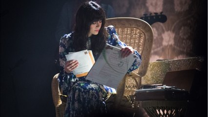 VOICI PHOTO Nolwenn Leroy Bluffée Par Sa Rencontre Avec Kate Middleton À Wimbledon (1)