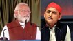 PM Modi's Varanasi visit triggers politics ahead of UP Poll
