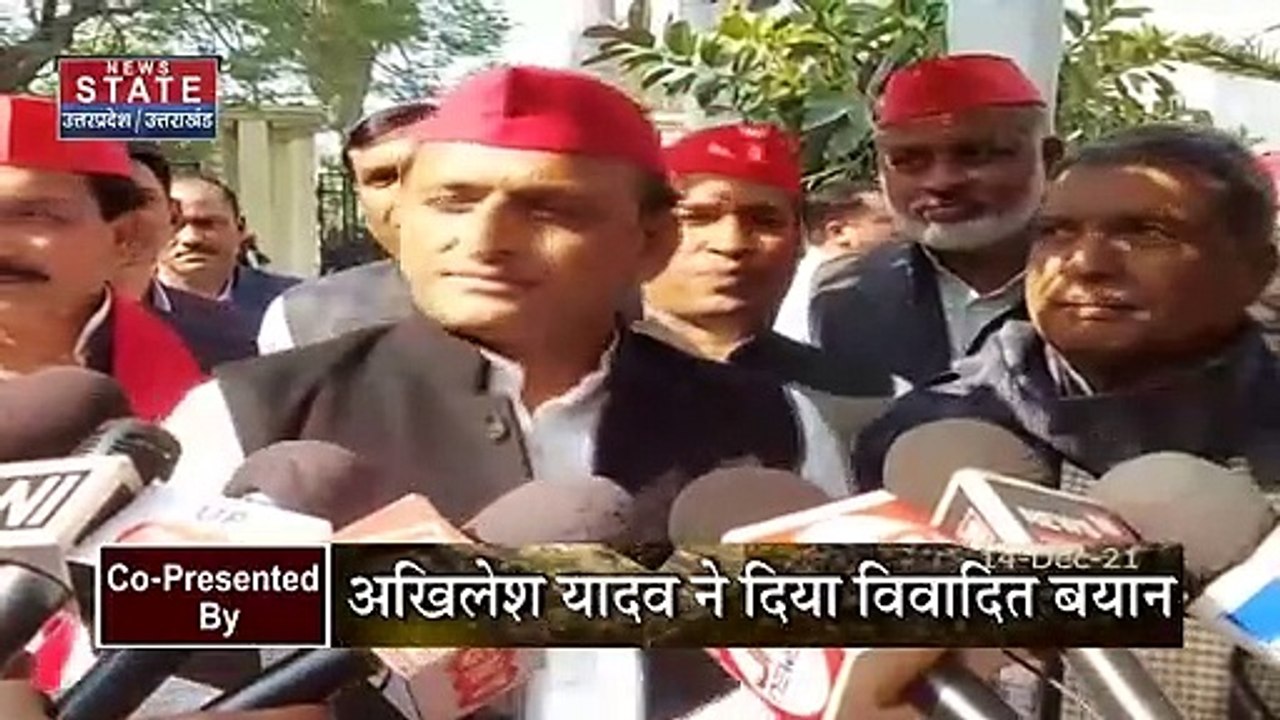 22 Ka Mahasamar : PM की मुख्यमंत्रियों संग अहम बैठक