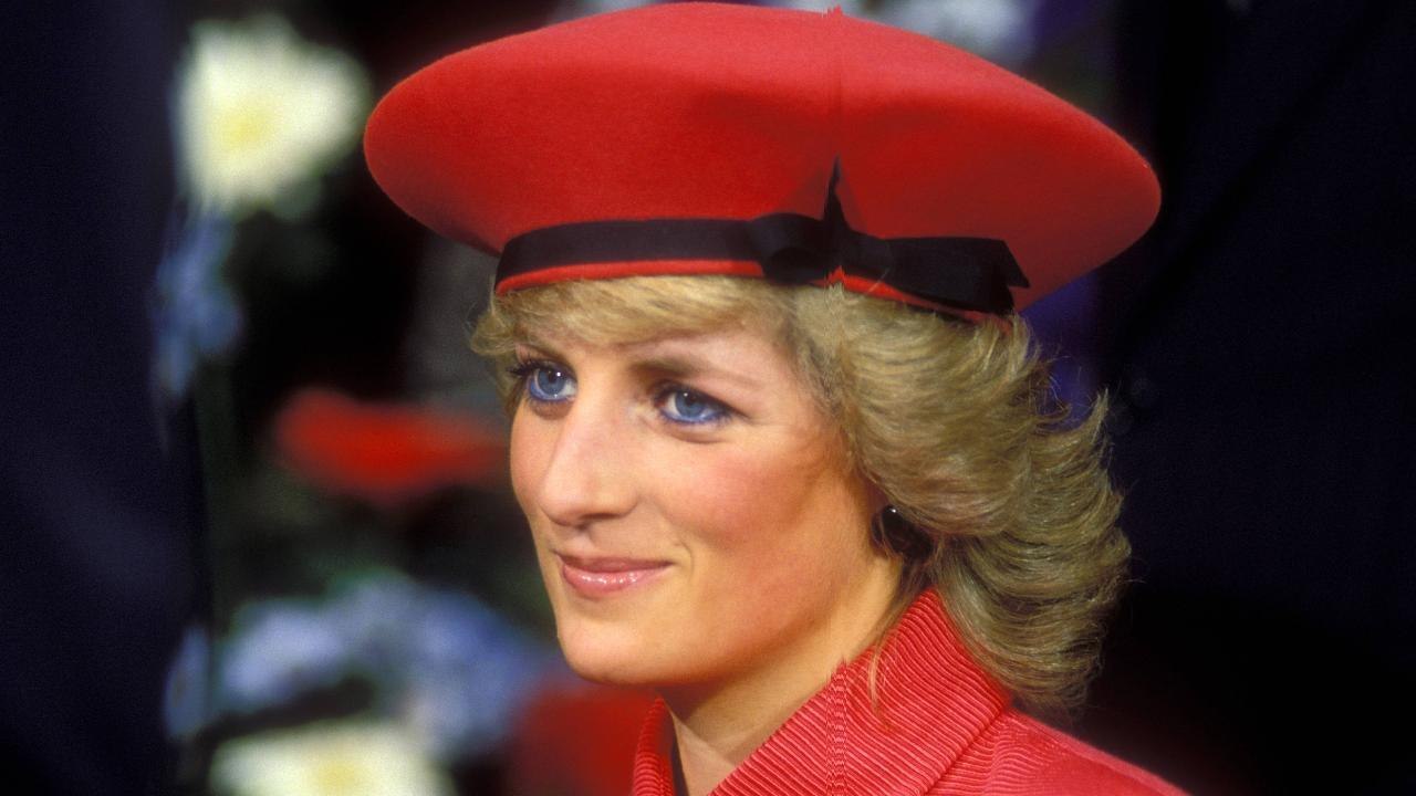 VOICI Lady Diana : ce détail évident qui aurait pu lui sauver la vie le jour de sa mort
