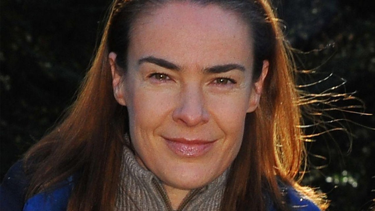 VOICI Sous le soleil : Bénédicte Delmas a très mal vécu sa popularité à l’époque de la série