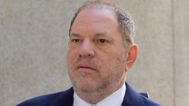 VOICI Harvey Weinstein : la vidéo accablante qui l’enfonce encore un peu plus