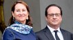 VOICi François Hollande : pourquoi il ne s’est jamais marié avec Ségolène Royal