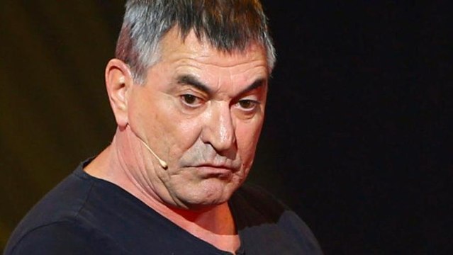 VOICI - Jean-Marie Bigard au centre d’une folle rumeur qui fait plonger les ventes de ses places de spectacle